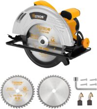 Circular Saw - Image 2