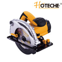 Circular Saw - Image 3